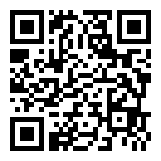 观看视频教程《角的度量》人教版四上数学2025单元整体视角下赛课视频的二维码