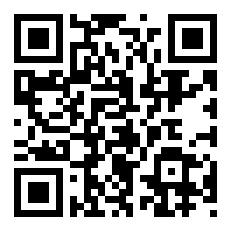观看视频教程《看一看——从不同位置观察物体》北师大版四下数学第四单元-2024顺德区教师课堂教学展示联合教研观摩研讨课视频的二维码