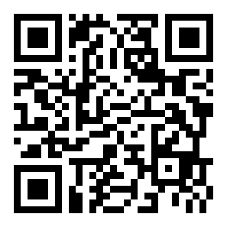 观看视频教程《平行与垂直》人教版四上数学2025AI赋能教学方式变革观摩研讨课视频的二维码