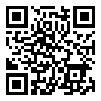 观看视频教程《制定合理的瘦身计划》北师大版四下数学新课标理念下的真实情境问题解决2025研讨课视频的二维码