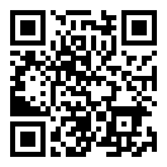 观看视频教程《平均数的再认识》人教版四下数学2024新教材名师研讨课视频的二维码