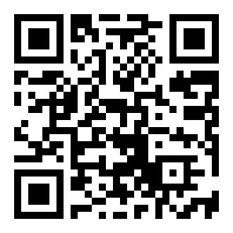 观看视频教程《确定位置》人教版四年级数学2025名师展示课视频的二维码