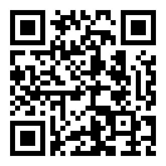 观看视频教程《平行四边形的面积》人教版五上数学“国培计划”农村骨干小学数学教师工作坊2025研讨课视频的二维码