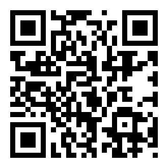 观看视频教程《折纸”登月“》苏教版五上数学“探究实验教学 提升数学素养”第一次专题教研活动展示课视频的二维码