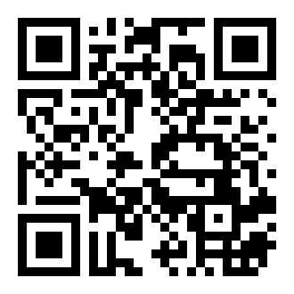 观看视频教程《怎样“躺平”更合理》小学五年级数学新课标理念下的真实情境问题解决的二维码