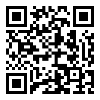 观看视频教程《掷一掷》人教版五上数学新课标背景下“深度学习 跨学科融合”实践教学2025研讨课视频的二维码