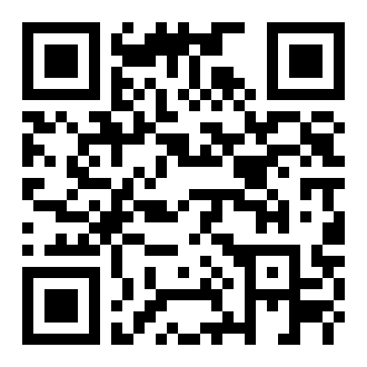 观看视频教程《圆的认识》苏教版五下数学“融学视域下的淮阴好课堂”小学数学优质课展示观摩活动的二维码