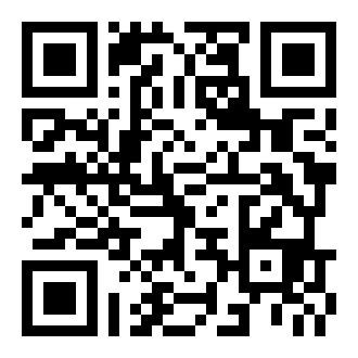 观看视频教程《灵活计算》小学五年级数学关键问题研训暨特级教师工作室专场展示活动视频的二维码