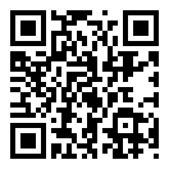 观看视频教程《确定位置》人教版五上数学聚焦深度学习 提升数学核心素养名师观摩课视频-吴正宪的二维码