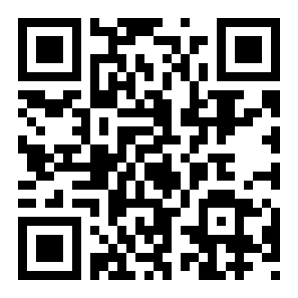 观看视频教程《确定位置》人教版五上数学特级教师工作室专场展示课视频的二维码