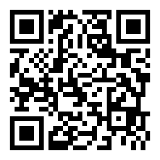 观看视频教程《同分母分数加减法》小学数学人教版五年级下册-邱旺的二维码