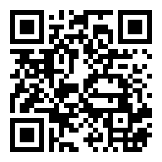 观看视频教程《植树问题》人教版五上数学云南省基础教育领域省级名师工作室联合教研活动观摩课视频的二维码
