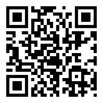 观看视频教程《平行四边形的面积》人教版五上数学课堂教学展示观摩交流课视频的二维码