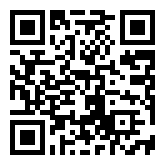 观看视频教程《消失的面-包装的学问》北师大版五下数学2024青年教师竞赛课特等奖视频的二维码