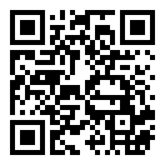观看视频教程《梯形的面积》人教版五上数学-皖美课堂 2024年小学数学第2场·竞赛课一等奖视频的二维码