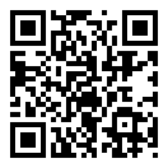 观看视频教程《植树问题》人教版五上数学第三届绍兴市小学数学课堂教学艺术节观摩2025研讨课视频的二维码