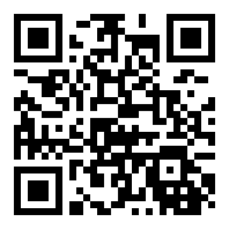 观看视频教程《植树问题》人教版五上数学课堂教学展示观摩交流活动课视频的二维码