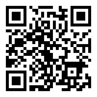 观看视频教程《分数的意义》人教版五下数学2023—2024 学年度下期小学数学课例展示课视频的二维码