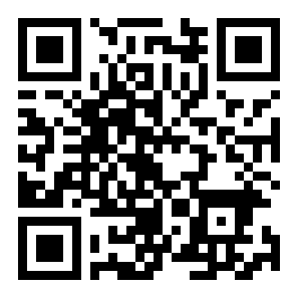 观看视频教程《分数的意义》人教版五下数学-2024新教材名师观摩研讨课视频的二维码