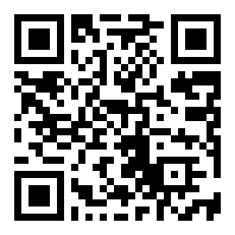 观看视频教程《神奇的密铺》人教版五上数学2025AI赋能研讨课视频的二维码