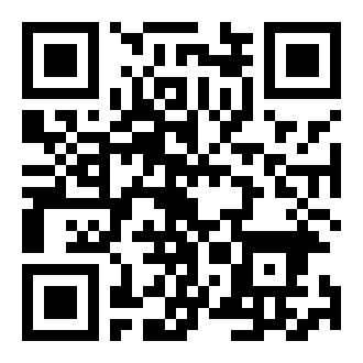观看视频教程《图形的旋转》人教版五上数学2025第六届全国结构化教学研讨课视频的二维码