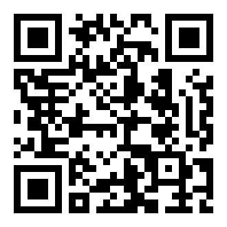 观看视频教程《掷一掷》人教版五上数学2025AI赋能研讨课视频的二维码