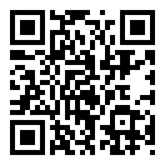 观看视频教程《图形的旋转》人教版五下数学2025优质课视频的二维码