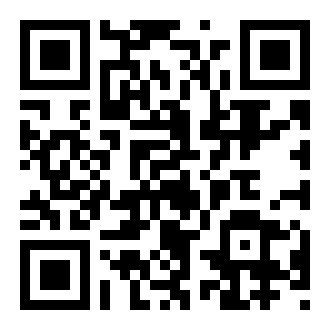观看视频教程《观察物体（三）》人教版五下数学2025“数字化赋能教师专业发展”研讨课视频的二维码