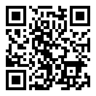 观看视频教程《平行四边形的面积》（练习课）人教版五上数学2025研讨课视频的二维码