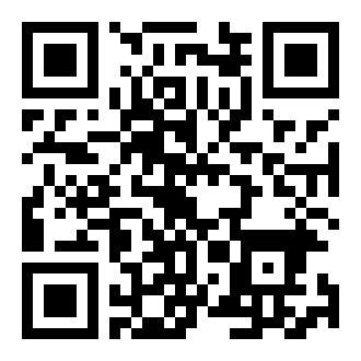 观看视频教程《可能性的大小》人教版五上数学2025AI赋能课堂教学名师观摩研讨课视频的二维码