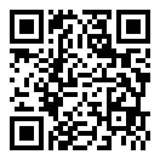 观看视频教程《分数的再认识》人教版五下数学2025前沿课堂观摩研讨课视频的二维码