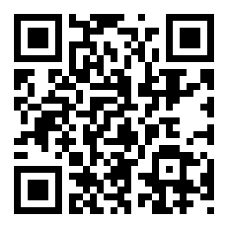 观看视频教程《植物中的奇数与偶数》人教版五年级数学拓展课视频的二维码