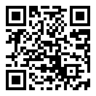 观看视频教程《平均数的再认识》北师大版数学五年级下册2025展示课视频的二维码