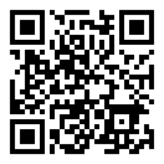 观看视频教程《认识单式折线统计图》苏教版五下数学2025第五届全国中小学青年教师教学竞赛视频的二维码