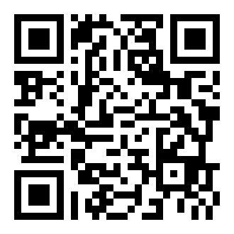 观看视频教程《倍数与因数》人教版五下数学2025AI赋能教学方式变革名师观摩研讨课视频的二维码