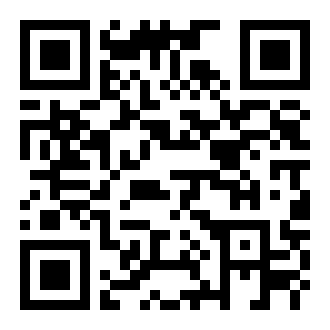 观看视频教程《用字母表示数和数量关系》人教版五上数学2025名师展示课视频的二维码