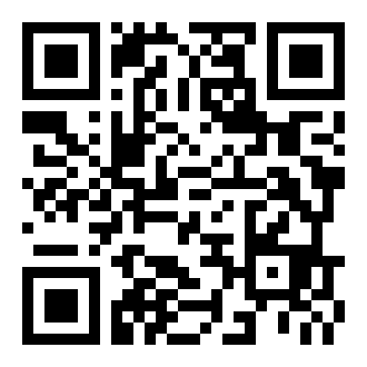 观看视频教程《比例的意义》青岛版五下数学2025AI赋能真实情境构建生动课堂研讨课视频的二维码