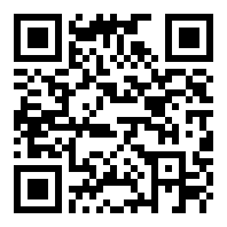 观看视频教程《尝试与猜测-鸡兔同笼》北师大版五下数学2025主题教研暨省级学科教研基地河源项目阶段性成果展示课视频的二维码