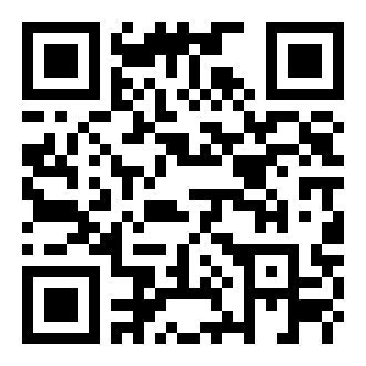 观看视频教程《植树问题》人教版五上数学2025秋单元整体教学说课视频的二维码