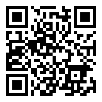 观看视频教程《质数合数》人教版五下数学2025科学数学创新提质研讨课视频-的二维码