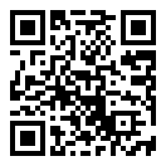 观看视频教程《圆柱的表面积》青岛版数学五年级下册2024融合创新教学优质课教学视频的二维码