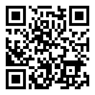 观看视频教程《圆柱和圆锥的认识》青岛版数学五年级下册2024融合创新教学优质课教学视频的二维码