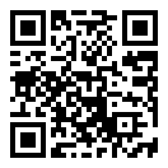 观看视频教程《成长的脚印》北师大版五上数学2025小学数学教师现场课堂教学赛课视频的二维码