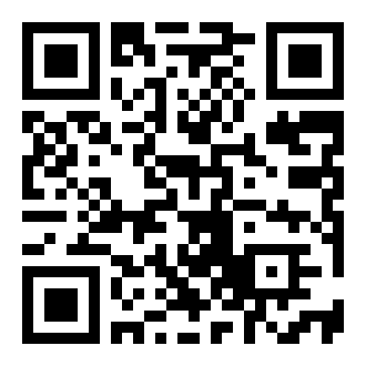 观看视频教程《平面图形的面积整理与复习》苏教版六下数学2024年优质课教学观摩活动课视频的二维码