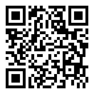 观看视频教程《涂色几何体综合练习》人教版六下数学2025AI赋能教学方式变革和结构化提高研讨课视频的二维码