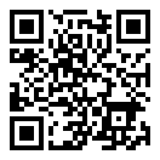 观看视频教程《图形的测量》人教版六下数学总复习2025研讨课视频的二维码