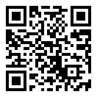 观看视频教程《认识正比》苏教版六下数学2025“情境启智教学技术赋能课堂”观摩研讨课视频的二维码