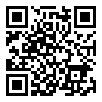 观看视频教程《数的运算总复习》人教版六下数2025学毕业年级总复习教学专题研讨课视频的二维码