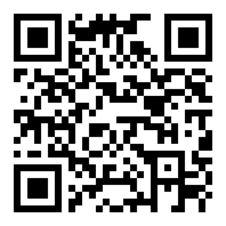 观看视频教程《神奇的符号》人教版六年级数学名师展示课视频的二维码