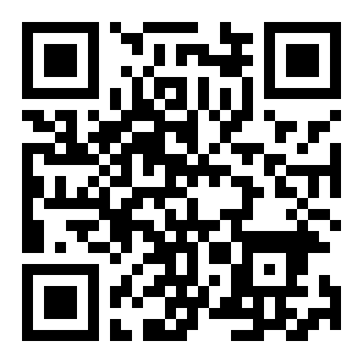 观看视频教程《百分数的应用》北师大版六上数学2025展示课视频的二维码